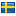 coloringpoint.com server is located in Sweden